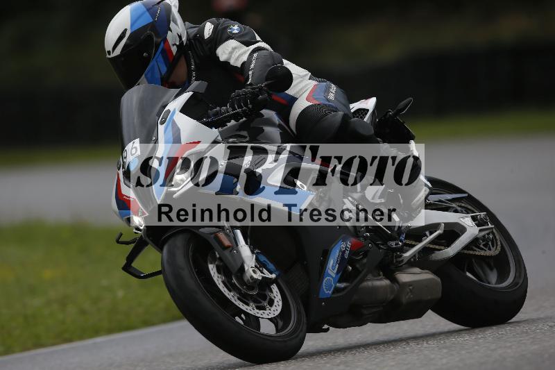 /Archiv-2023/55 02.08.2023 FREERIDE TRAINING ADR/Gruppe M/96